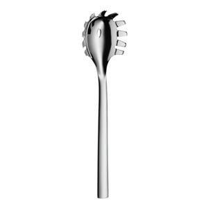 [해외] WMF 누오바 누들용 서빙국자 30 cm