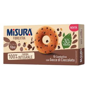 초코칩 통밀 도넛츠 도너츠 230g