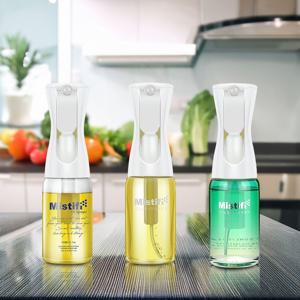 오일 스프레이 미세분사 150ml