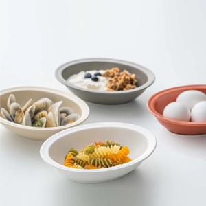 [리퍼]리에또 타원볼/샐러드볼(중)