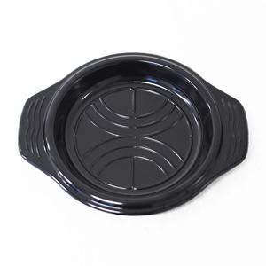 명성 멜라민 뚝배기받침 냄비받침 5.5호