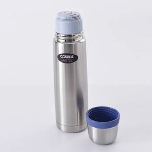 국내생산 대용량 스텐 텀블러 보냉 보온병 500ml