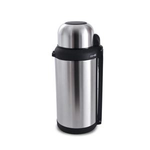 국내생산 대용량 스텐 텀블러 보냉 보온병 2200ml