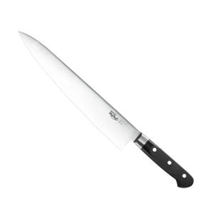 마스터 셰프나이프 주방칼 부엌 식칼 식도 240mm