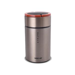골드메탈 보온 죽통 도시락통 800ml