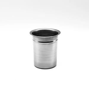 스텐 소스통 BMP 감자탕 뼈통 업소용 원형바트 밧드 1호