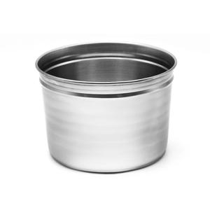 스텐 소스통 감자탕 뼈통 식당 업소용 원형바트 밧드 대형