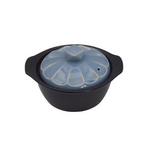 국산 내열냄비 뚝배기 찌개 계란찜냄비 14cm