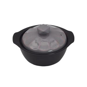 국산 내열냄비 뚝배기 찌개 계란찜냄비 16cm