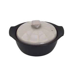 국산 내열냄비 뚝배기 찌개 계란찜냄비 18cm
