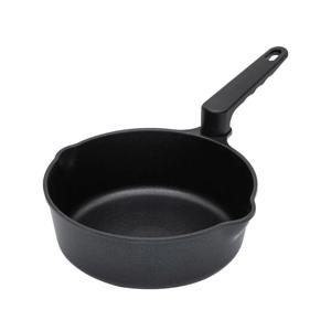 인덕션 멀티팬 웍 볶음팬 라면냄비 20cm