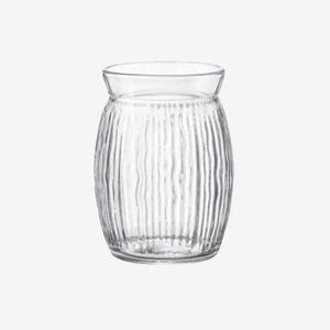 예쁜 유리컵 카페 물컵 455ml (바텐더스위트)