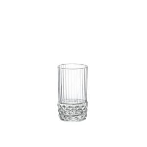 에스프레소 샷잔 미니 유리컵 카페 커피잔 80ml