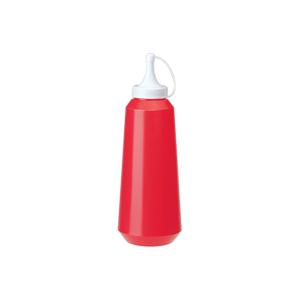 대형 업소 식당용 케찹 소스병 소스통 500ml