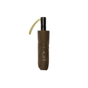 Dark Olive 자동 3단우산