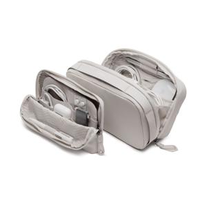 오비키X곤마리 2-in-1 테크파우치