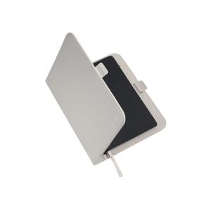 오비키X곤마리 컴펜디움 PU A5