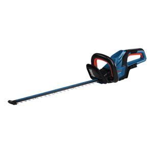 GHE18V-50 II 충전 헤지커터 18V 본체만 브러쉬리스 전정기 굵은가지 절단 트리머