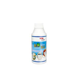 삼화 홈스타 젯소 수성 프라이머 페인트 나무 목재 실크벽지 페인트 0.5L