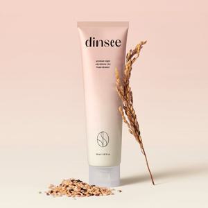 프리미엄 비건 마이크로바이옴 라이스 폼클렌저 150ml