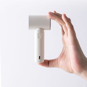 프럭스M 휴대용 냉각 선풍기 에어컨 손풍기 손선풍기 100단