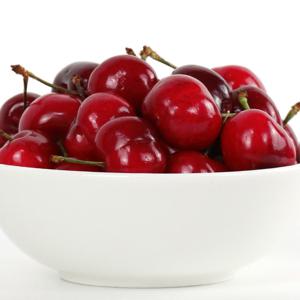 미국산 항공직송 생 체리 2kg