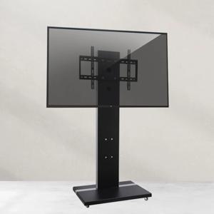 이동식 대형 TV 거치대 전자칠판 받침대 APL-BS7