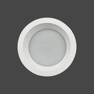 KL3519 딥홀 확산 타공70mm(3인치) 매입등 LED 10W 외경82