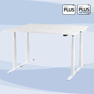 리낙 쿼드모터 DL6 DPG1C 플러스 프리미엄 30T W1800xD1200 모션데스크