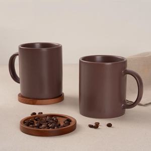 [리퍼] 코코아 머그 400ml