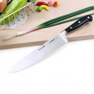 독일 기셀 베스트컷 X55 식도 8680-20,23,25cm/양식칼