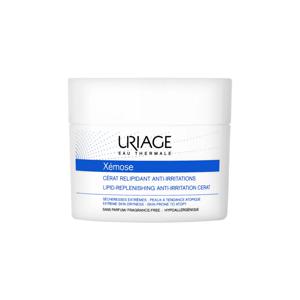 [해외] 제모스 세라뜨 영양크림 200ml (단지형)