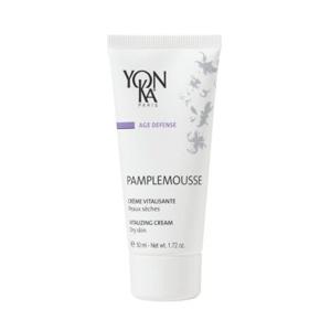 [해외] 팜플무스 PS 크림 50ml