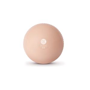 소프트 그립 토닝볼 0.5kg 2개입 웨이트볼
