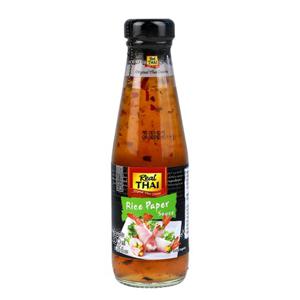 월남쌈 소스 200ml