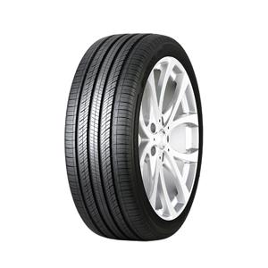 아이온 evo AS IH01 225/55R18 전국무료장착