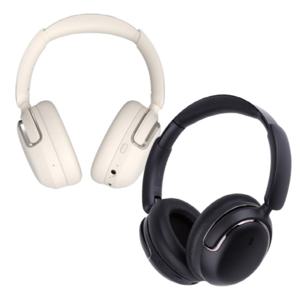 ANC1000XL3 노이즈 캔슬링 블루투스 헤드폰