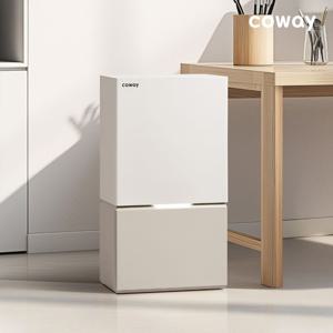 인버터 제습기 23L AD-2325C