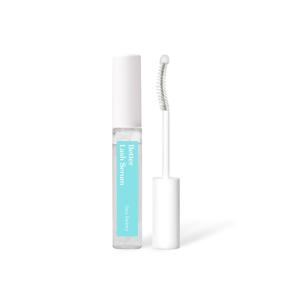 어성초 82% 속눈썹 영양제 9ml