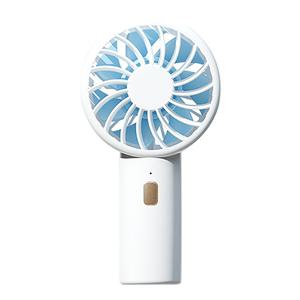 USE V01 나노 핸디 선풍기/3단계 풍속/저소음/C타입/BLDC모터/휴대폰보다 작은