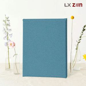 장폭합지 49211-15 고운 샌드 딥 블루 셀프도배 만능 풀바른벽지 휘앙세 아리나데코