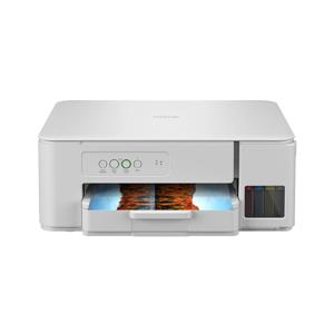 DCP-T236 (잉크포함) 정품 무한잉크복합기 프린터