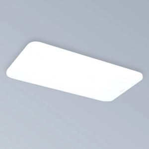 LED 거실조명 아파트 집 인테리어 거실등