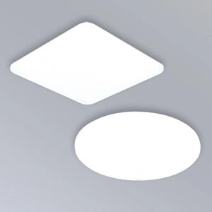 LED 원형방등 침실등 방조명