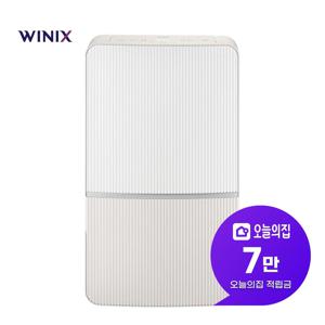 [렌탈] 뽀송 인버터 제습기 21L (카밍베이지) DXWH210-NEK