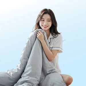 냉감이불 여름 매트리스 침대 쿨 CL 아이스 시원한이불