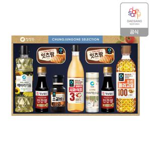 정성5호