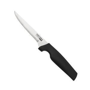 액티브 보닝 나이프 13cm (PDR-0306-420)