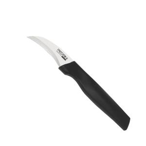액티브 필링나이프 쉬림프나이프 8cm (PDR-0279-420)