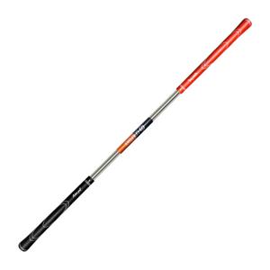 호신용 무기 호신용품 +골프스윙연습기 2in1